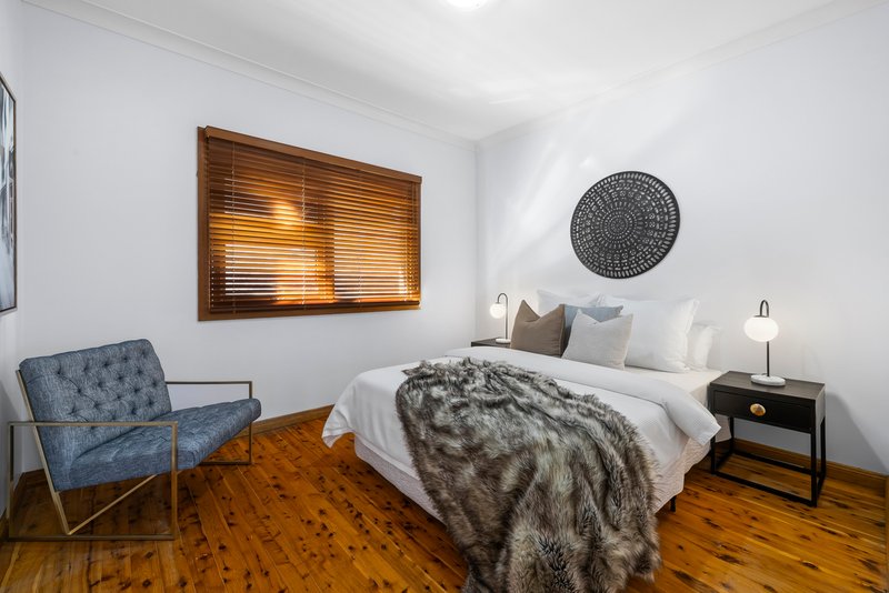 Photo - 10 Farr Street, Banksia NSW 2216 - Image 8