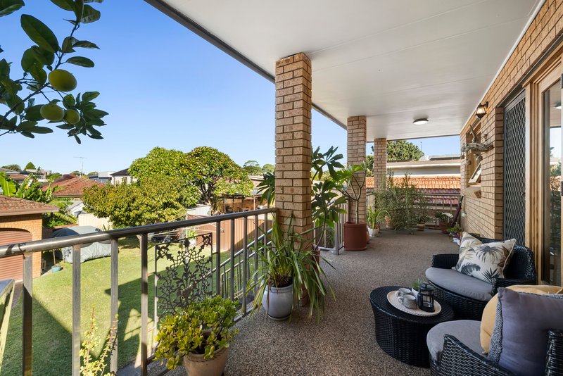 Photo - 10 Farr Street, Banksia NSW 2216 - Image 9