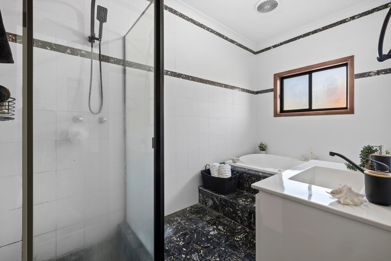 Photo - 10 Farr Street, Banksia NSW 2216 - Image 10