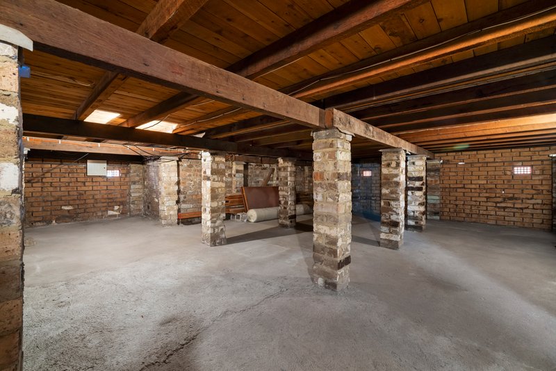 Photo - 10 Farr Street, Banksia NSW 2216 - Image 11