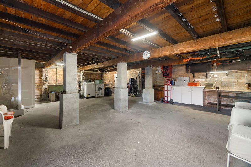 Photo - 10 Farr Street, Banksia NSW 2216 - Image 12