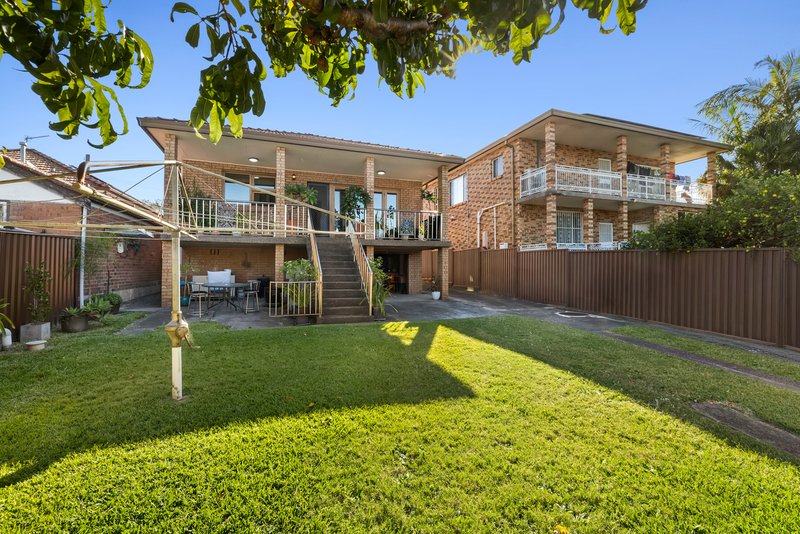 Photo - 10 Farr Street, Banksia NSW 2216 - Image 13