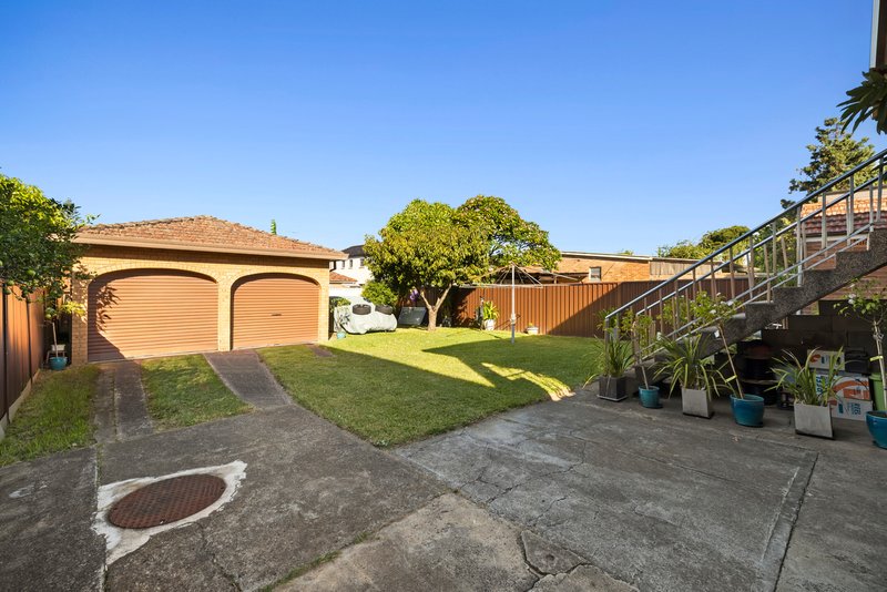 Photo - 10 Farr Street, Banksia NSW 2216 - Image 14