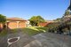 Photo - 10 Farr Street, Banksia NSW 2216 - Image 14