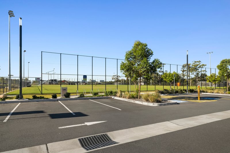 Photo - 10 Farr Street, Banksia NSW 2216 - Image 15