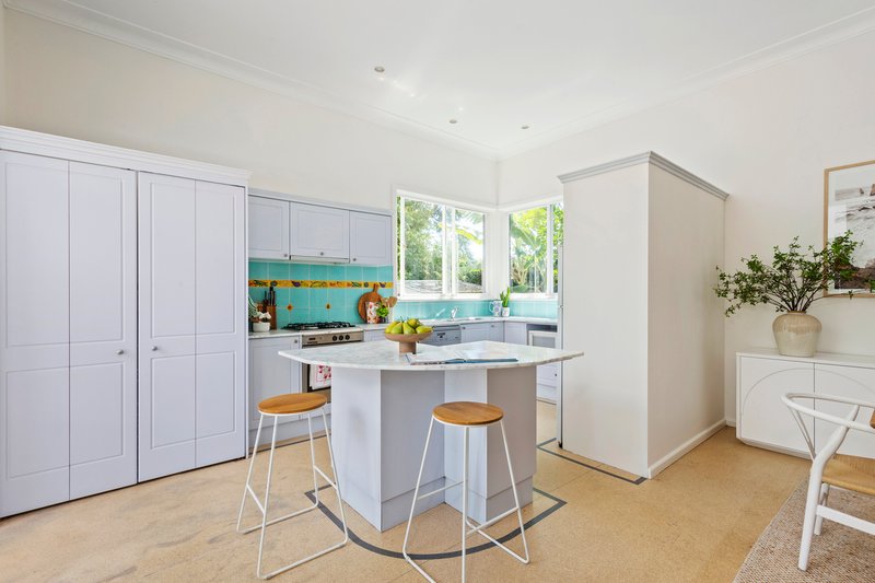 Photo - 10 Farrar Street, Balgowlah Heights NSW 2093 - Image 3