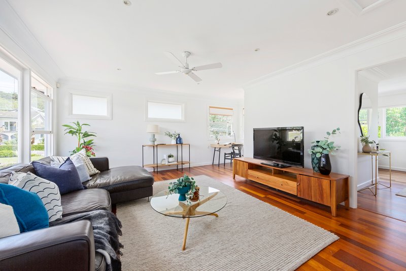 Photo - 10 Farrar Street, Balgowlah Heights NSW 2093 - Image 7