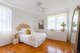 Photo - 10 Farrar Street, Balgowlah Heights NSW 2093 - Image 8