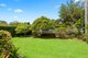 Photo - 10 Farrar Street, Balgowlah Heights NSW 2093 - Image 9