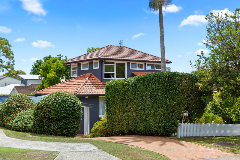 Photo - 10 Farrar Street, Balgowlah Heights NSW 2093 - Image 11