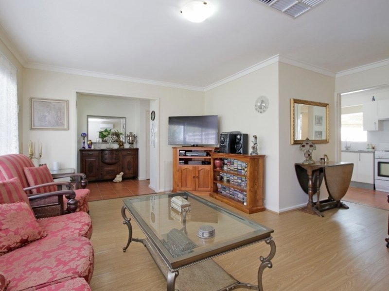 10 Farringdon Way, Huntingdale WA 6110 Real Estate Industry Partners