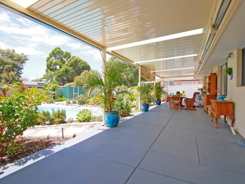 10 Farringdon Way, Huntingdale WA 6110 Real Estate Industry Partners