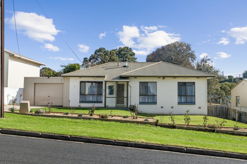 10 Fartch Street, Mount Gambier SA 5290