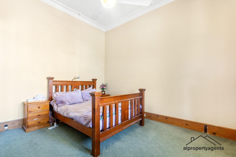 Photo - 10 Fechler Avenue, Horsham VIC 3400 - Image 4