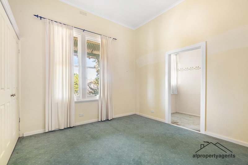 Photo - 10 Fechler Avenue, Horsham VIC 3400 - Image 6