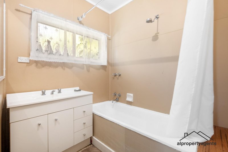 Photo - 10 Fechler Avenue, Horsham VIC 3400 - Image 8