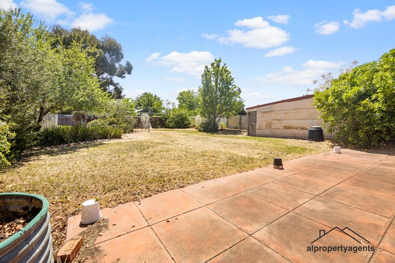 Photo - 10 Fechler Avenue, Horsham VIC 3400 - Image 11