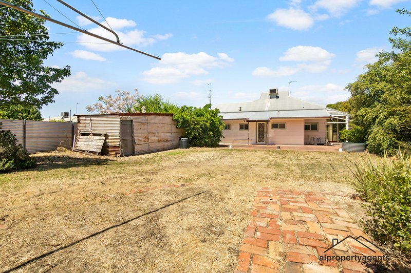 Photo - 10 Fechler Avenue, Horsham VIC 3400 - Image 12