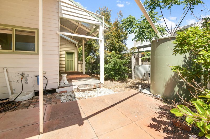 Photo - 10 Fechler Avenue, Horsham VIC 3400 - Image 13