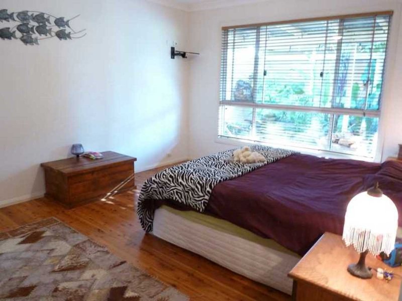 Photo - 10 Federation Drive, Hallidays Point NSW 2430 - Image 7