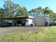 Photo - 10 Federation Drive, Hallidays Point NSW 2430 - Image 16