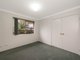 Photo - 10 Felton Avenue, North Lake WA 6163 - Image 20