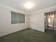 Photo - 10 Felton Avenue, North Lake WA 6163 - Image 24