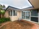 Photo - 10 Felton Avenue, North Lake WA 6163 - Image 27