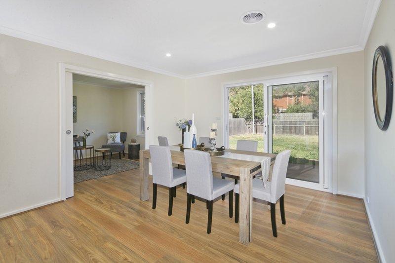 Photo - 10 Fenner St , Downer ACT 2602 - Image 6