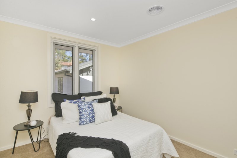 Photo - 10 Fenner St , Downer ACT 2602 - Image 11