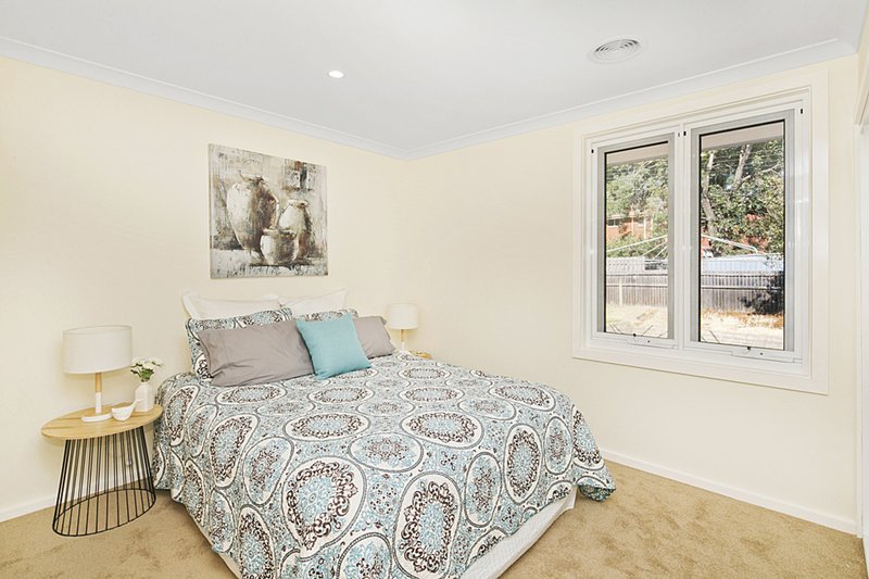 Photo - 10 Fenner St , Downer ACT 2602 - Image 12