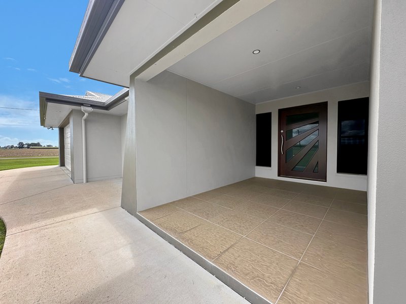 Photo - 10 Fenners Road, Chelona QLD 4740 - Image 3