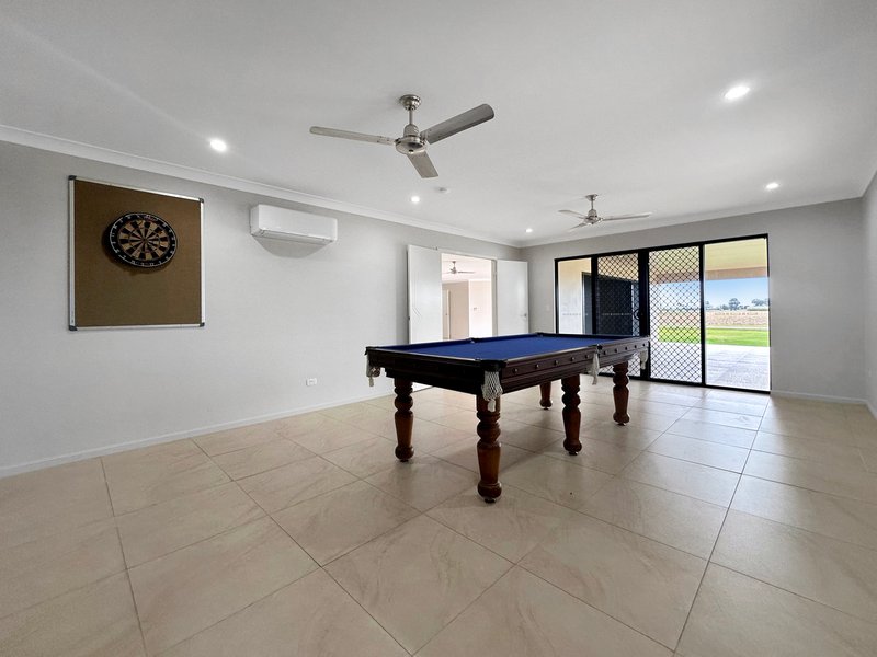 Photo - 10 Fenners Road, Chelona QLD 4740 - Image 11