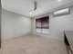 Photo - 10 Fenners Road, Chelona QLD 4740 - Image 22