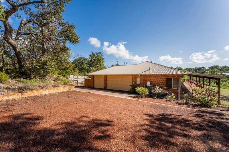 10 Fenton Place, Bouvard WA 6211 Real Estate Industry Partners