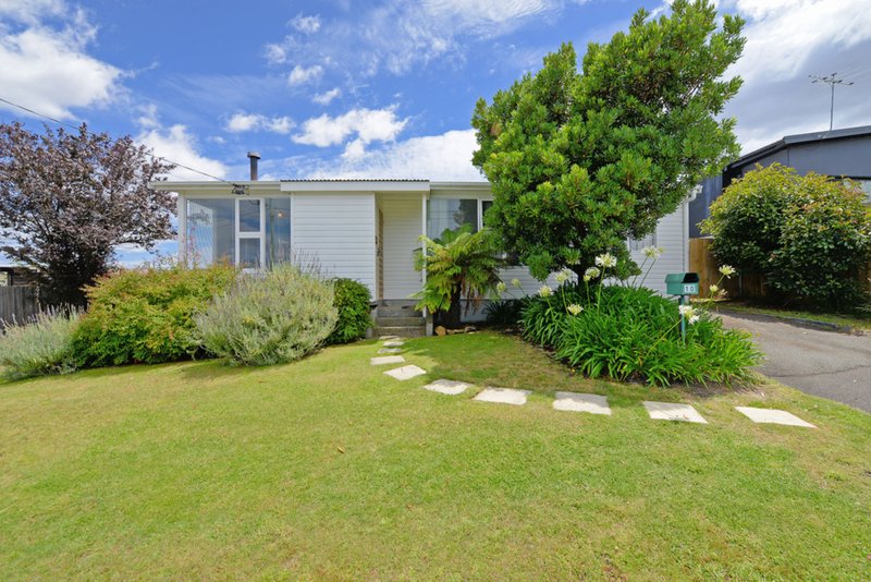 10 Fenton Street, Midway Point TAS 7171