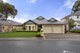 Photo - 10 Fergusson Avenue, Craigburn Farm SA 5051 - Image 1