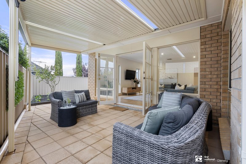 Photo - 10 Fergusson Avenue, Craigburn Farm SA 5051 - Image 21