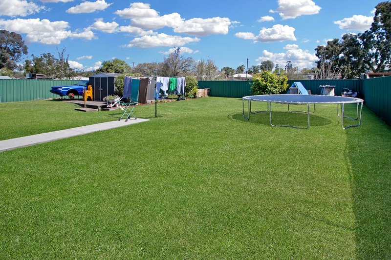 Photo - 10 Fern Street, Quirindi NSW 2343 - Image 3