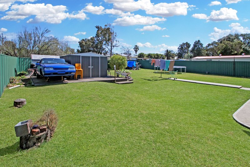 Photo - 10 Fern Street, Quirindi NSW 2343 - Image 14