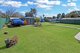 Photo - 10 Fern Street, Quirindi NSW 2343 - Image 14