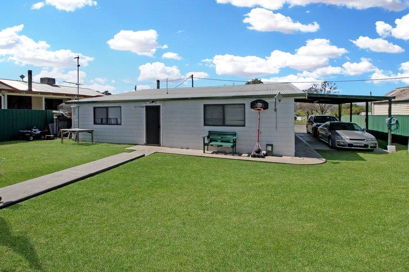 Photo - 10 Fern Street, Quirindi NSW 2343 - Image 15