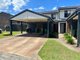 Photo - 10 Fern/67 Nerang Street, Nerang QLD 4211 - Image 1