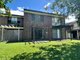 Photo - 10 Fern/67 Nerang Street, Nerang QLD 4211 - Image 2