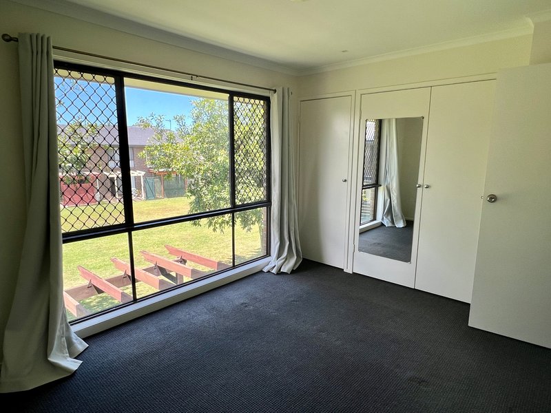 Photo - 10 Fern/67 Nerang Street, Nerang QLD 4211 - Image 6