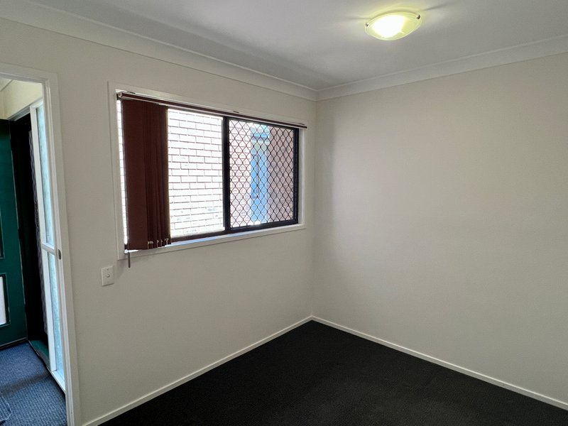 Photo - 10 Fern/67 Nerang Street, Nerang QLD 4211 - Image 10