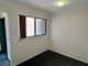 Photo - 10 Fern/67 Nerang Street, Nerang QLD 4211 - Image 10