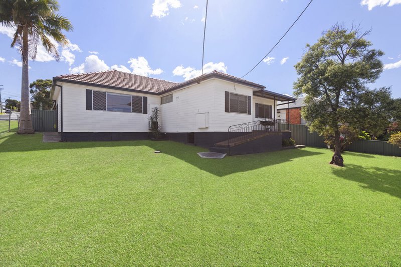 10 Ferndale Close, Constitution Hill NSW 2145