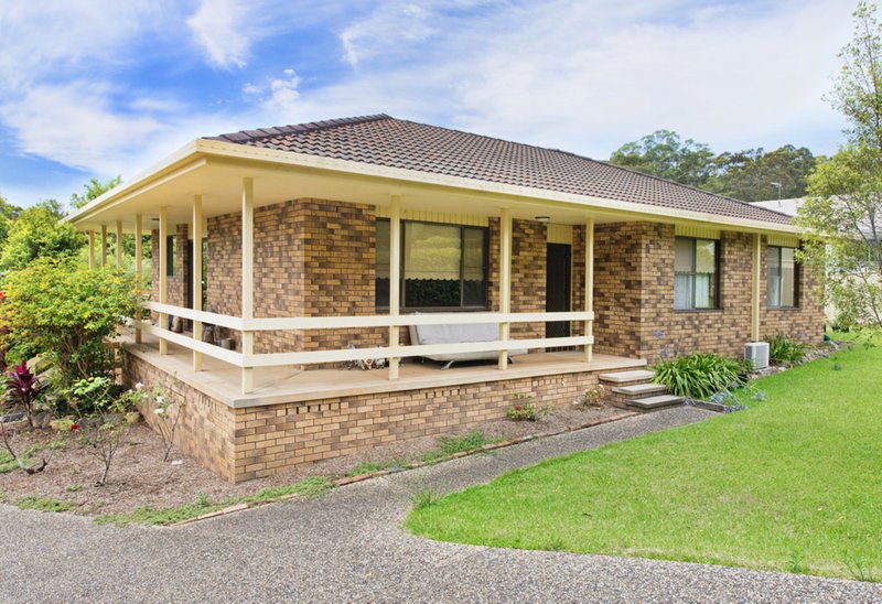 Photo - 10 Fernhill Road, Port Macquarie NSW 2444 - Image 2