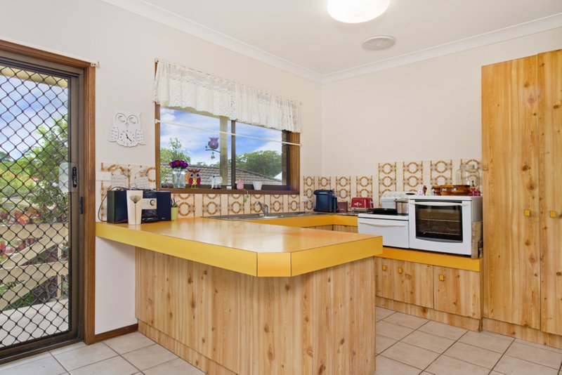 Photo - 10 Fernhill Road, Port Macquarie NSW 2444 - Image 4